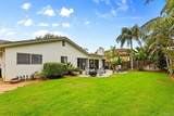 2462 Lozana Road - Photo 29