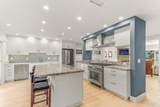 2462 Lozana Road - Photo 3