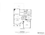 2462 Lozana Road - Photo 33