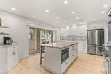 2462 Lozana Road - Photo 4