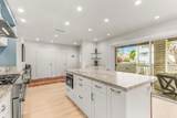 2462 Lozana Road - Photo 5