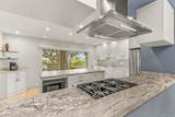 2462 Lozana Road - Photo 6