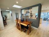 2462 Lozana Road - Photo 7
