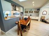 2462 Lozana Road - Photo 8