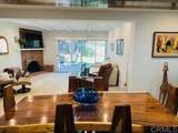 2462 Lozana Road - Photo 9