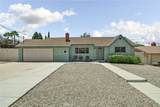 33475 Bodie Street - Photo 1