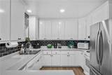 33475 Bodie Street - Photo 8