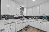33475 Bodie Street - Photo 9