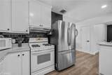 33475 Bodie Street - Photo 10
