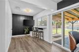 33475 Bodie Street - Photo 11