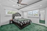 33475 Bodie Street - Photo 12
