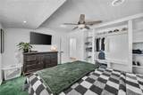 33475 Bodie Street - Photo 13