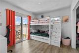 33475 Bodie Street - Photo 14