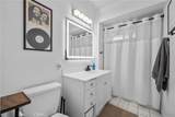 33475 Bodie Street - Photo 15