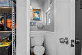 33475 Bodie Street - Photo 16