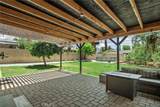 33475 Bodie Street - Photo 17