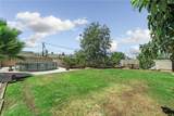 33475 Bodie Street - Photo 18