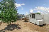 33475 Bodie Street - Photo 20