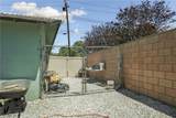 33475 Bodie Street - Photo 21