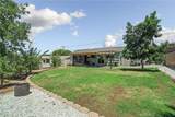 33475 Bodie Street - Photo 22
