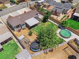 33475 Bodie Street - Photo 23