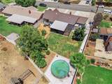 33475 Bodie Street - Photo 24