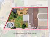 33475 Bodie Street - Photo 25