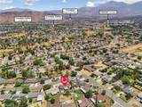 33475 Bodie Street - Photo 26