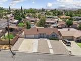 33475 Bodie Street - Photo 2