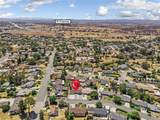 33475 Bodie Street - Photo 27