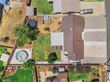 33475 Bodie Street - Photo 28