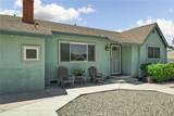 33475 Bodie Street - Photo 3