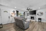 33475 Bodie Street - Photo 4