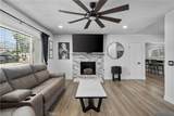 33475 Bodie Street - Photo 5