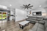 33475 Bodie Street - Photo 6