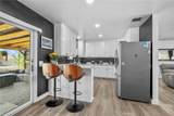 33475 Bodie Street - Photo 7