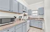 1151 Mission - Photo 1