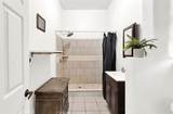 1151 Mission - Photo 2