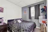 1151 Mission - Photo 3