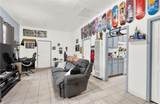 1151 Mission - Photo 4