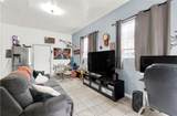 1151 Mission - Photo 5