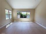 124 Albero - Photo 9
