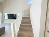124 Albero - Photo 10