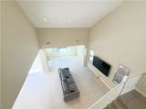 124 Albero - Photo 11