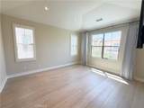 124 Albero - Photo 12