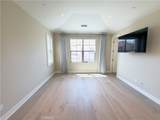 124 Albero - Photo 13
