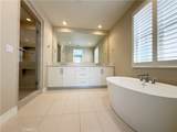 124 Albero - Photo 14