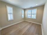 124 Albero - Photo 15