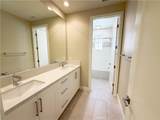 124 Albero - Photo 16