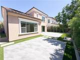 124 Albero - Photo 18